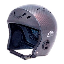 Gath Casque Sports Nautiques