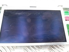 Ecran gps bmw serie - bmw, 1
