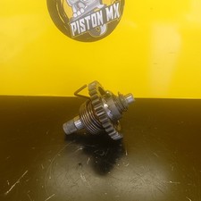 ARBRE DE KICK KAWASAKI 450 KXF 2016 - KX-F KX F