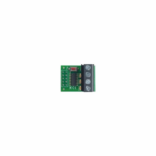Module expansion domotique - d'expansion,