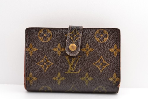 Louis vuitton monogram - louis,