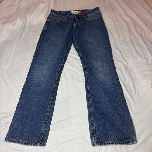 Quiksilver quikjean regular - quiksilver,