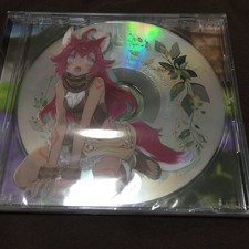 Rune Factory 5 Premium Rune