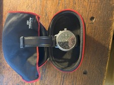 Montre automatique TISSOT