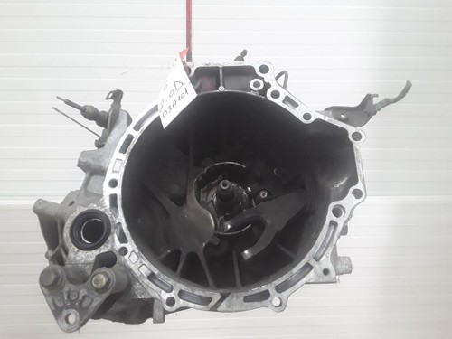 Boîte vitesses mazda - vitesses,