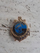 LES COMMANDOS PARACHUTISTES