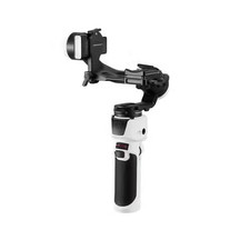 Stabilisateur ZHIYUN Crane-M 3S