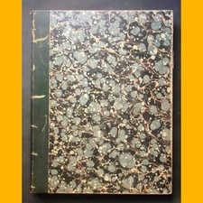 Supplt du Figaro 20 Mai 1894