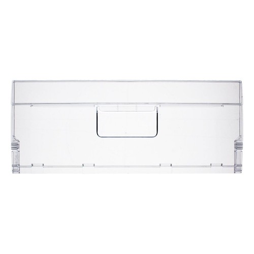 Porte congélateur gorenje - de,