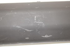 Silencieux d'échappement YAMAHA 530 TMAX SX ABS 2017 à 2018