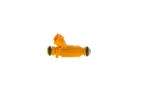 Injecteur essence 280 156 - injecteur, 0