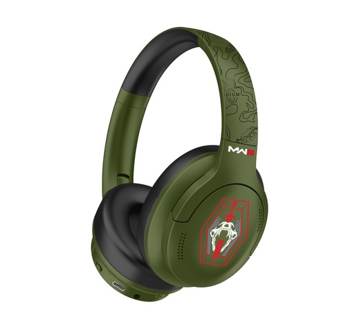 Otl technologies cod261 - cod261, call
