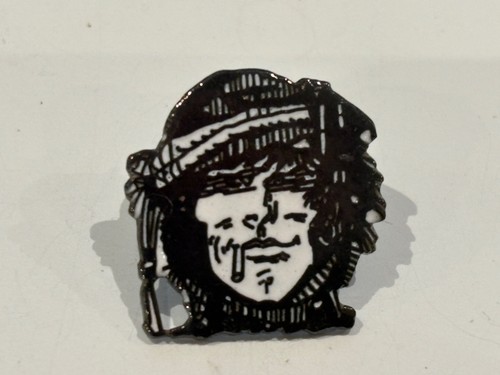 Pins pin saggay hugi pratt - pins, bd