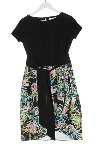 Closet robe manches courtes - closet,