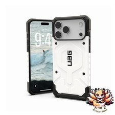 NOUVELLE COQUE ANTICHOC URBAN