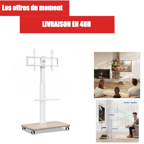 Fitueyes support sur pied - fitueyes,