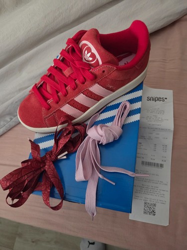 Chaussures femme adidas - chaussures,