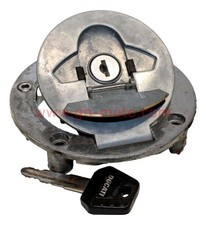 bouchon essence Ducati 600 Monster 2001 89540012a