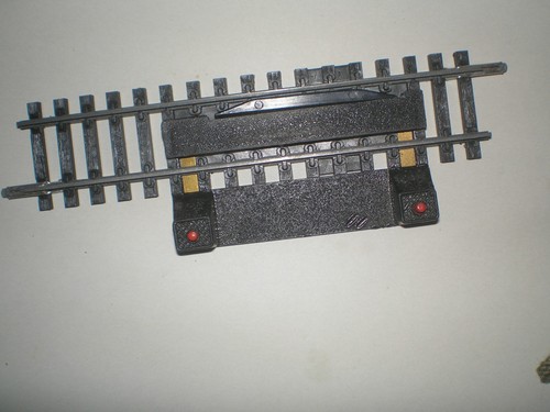 Jouef echelle rail de - echelle, ho