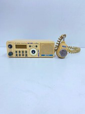 Icom m100 marine vhf - icom,