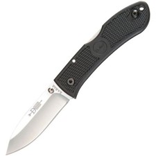Ka-Bar 4062 Dozier Hunter