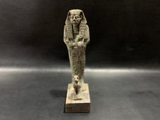 Amazing King TUTANKHAMUN