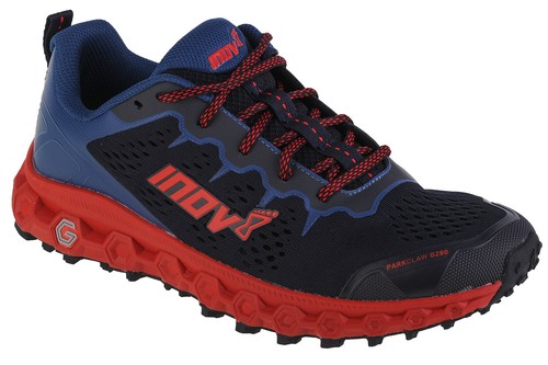Chaussures running homme - chaussures,