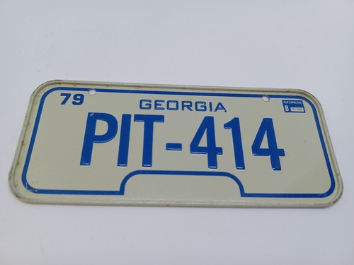 Plaque immatriculation - plaque, d'immatriculation