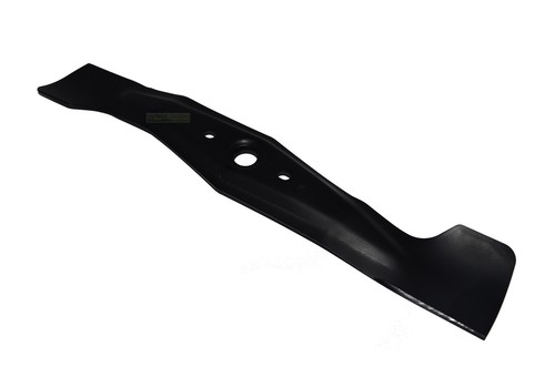 Lame pour honda hrb536 - pour,