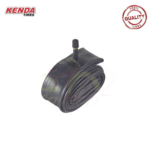 Chambre air kenda - kenda, 1.75