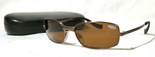Cebe 1500 France Modele