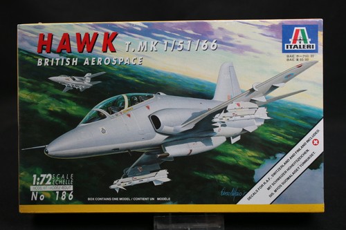 Xy161 italeri maquette - italeri,