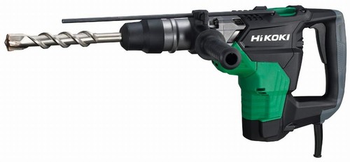 Perforateur sds max - sds, 1100w