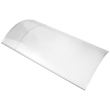  Plaques de toiture en