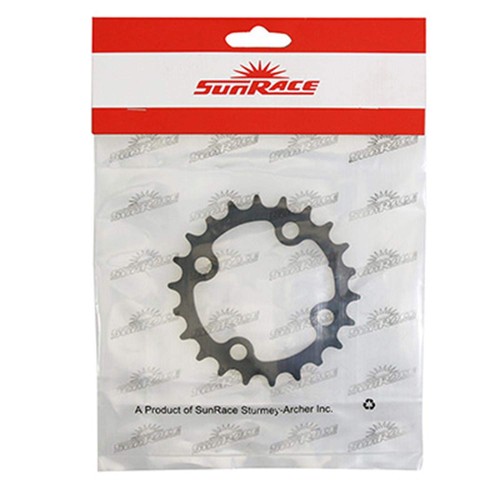 Stronglight plateau vtt - stronglight,