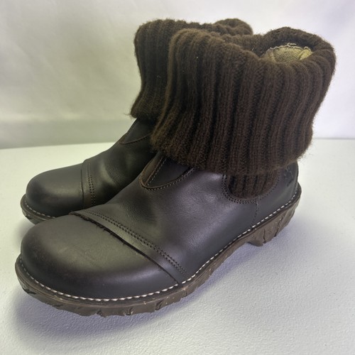 Naturalista yggdrasil brown - naturalista,