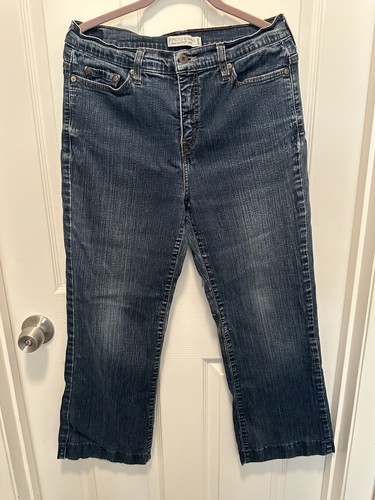Levi women perfectly - women's,