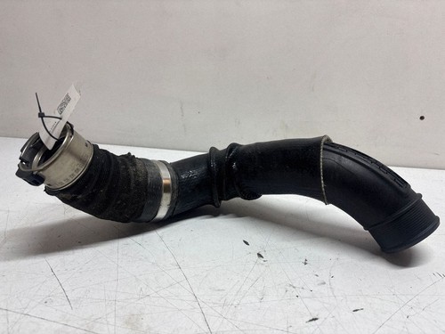 Bmw f40 2022 essence durite - bmw,