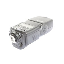 Canon Speedlite 430EX II + Défectueux (279773)