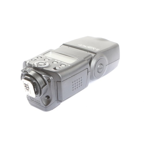 Canon speedlite 430ex - speedlite,