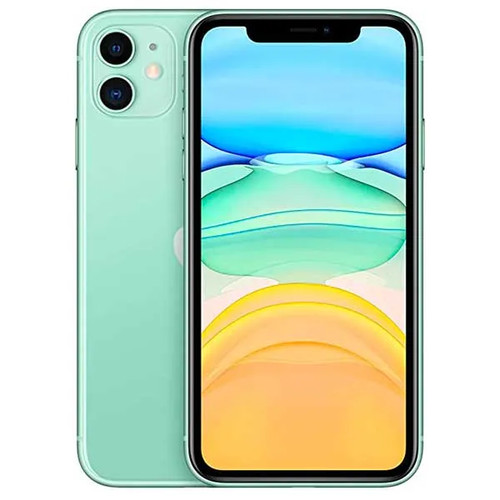 Iphone noir 128 parfait - /, /