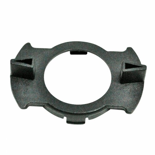 Entraineur variateur cyclo