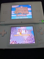 R4 Nintendo DS DSI 2DS 3DS