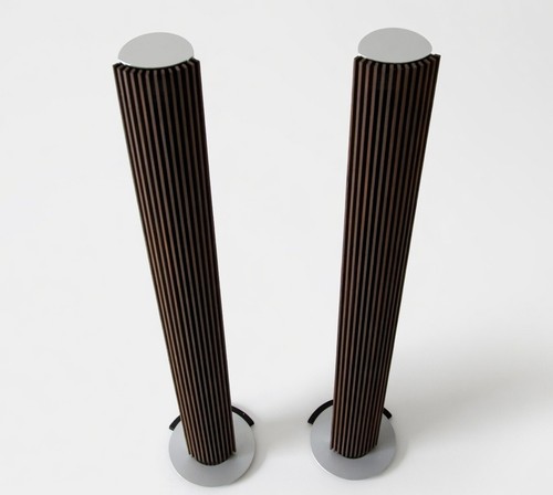 Bang olufsen beolab - 6000, –