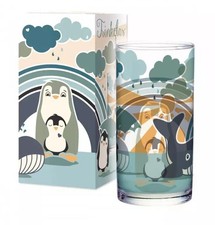 Verre pour enfant - Verre