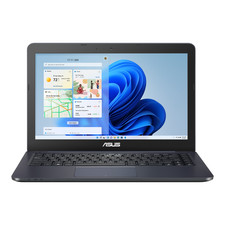 PC Ultra Portable Asus
