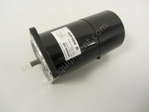 2rk6gk oriental motor - motor, (om)