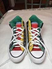 Converse Chuck Taylor All Star