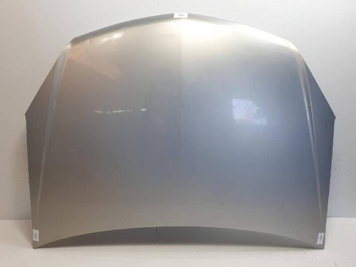 Capot opel astra berlina - capot, h