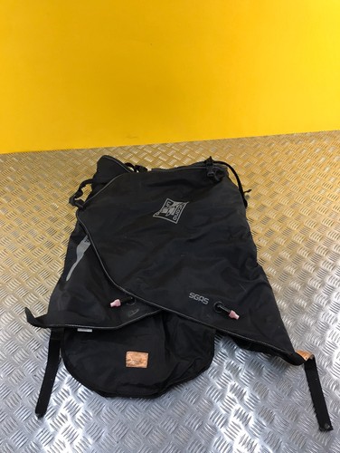 Tablier pour honda forza - honda, 125